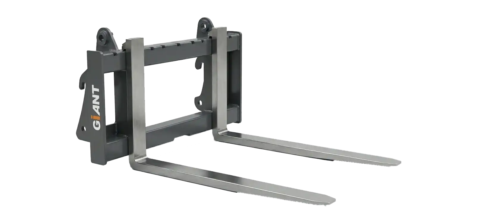 Palettengabel Giant GPG-1200-2500