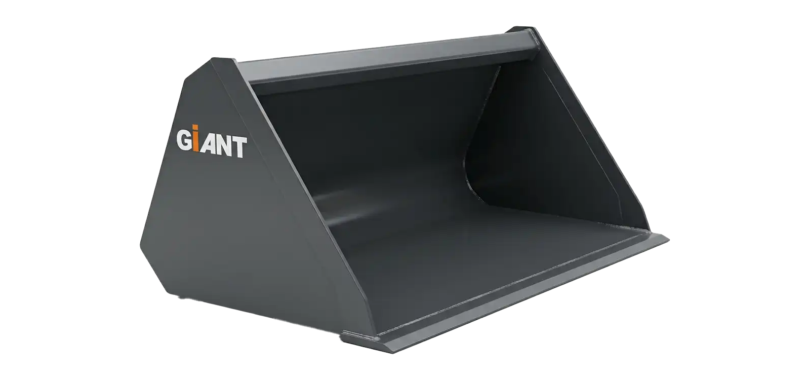 Erdbauschaufel Giant GES-190-S